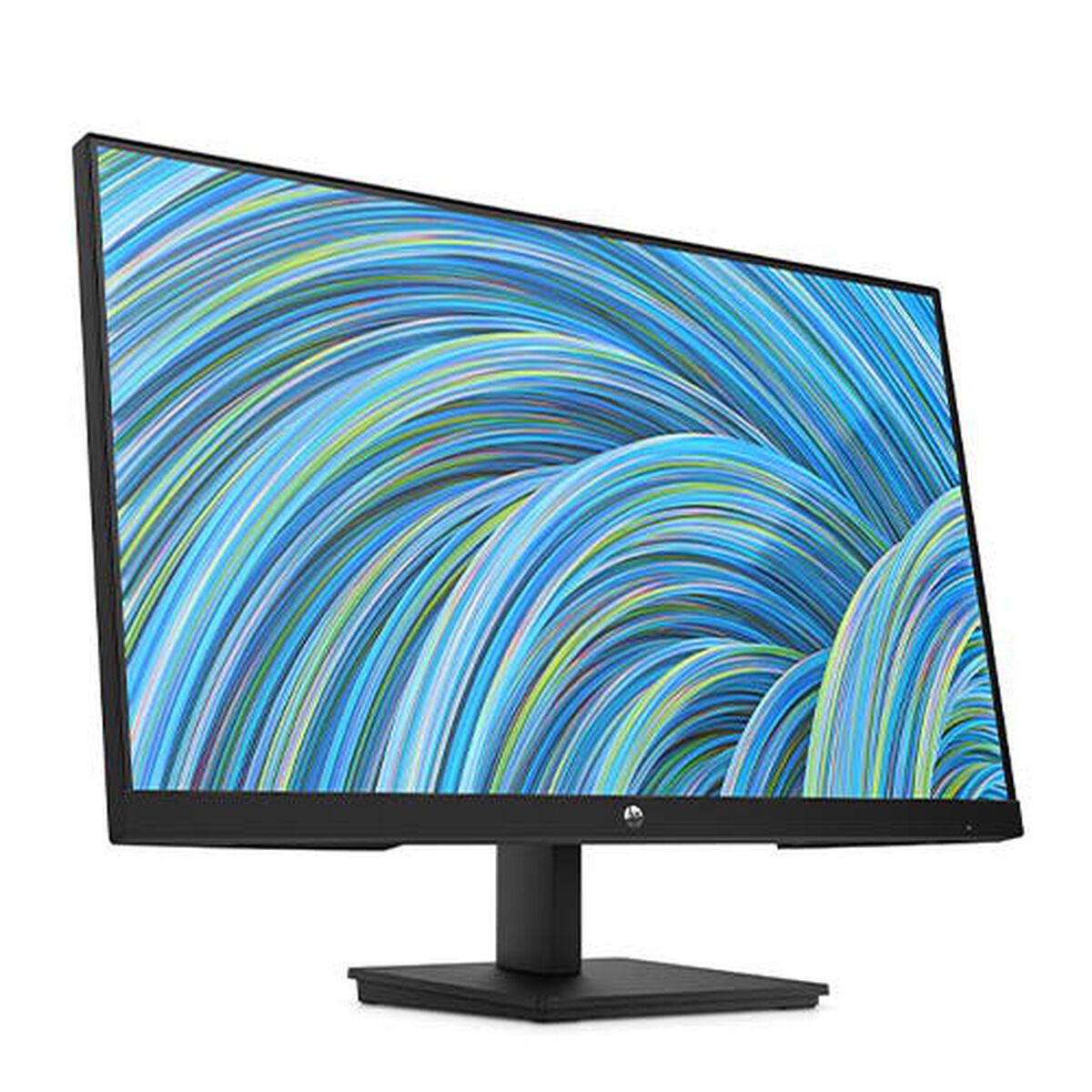 Monitor HP V24v 23,8"