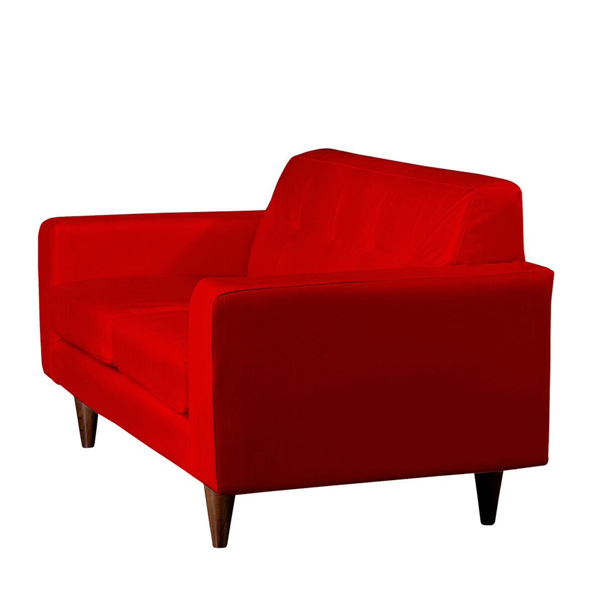 Sof&aacute; Latam Home Salerno 2 Cuerpos