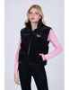 Parka Deportiva Mujer Everlast