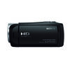 Cámara de Vídeo Sony HDR-CX 405 2.29 MP