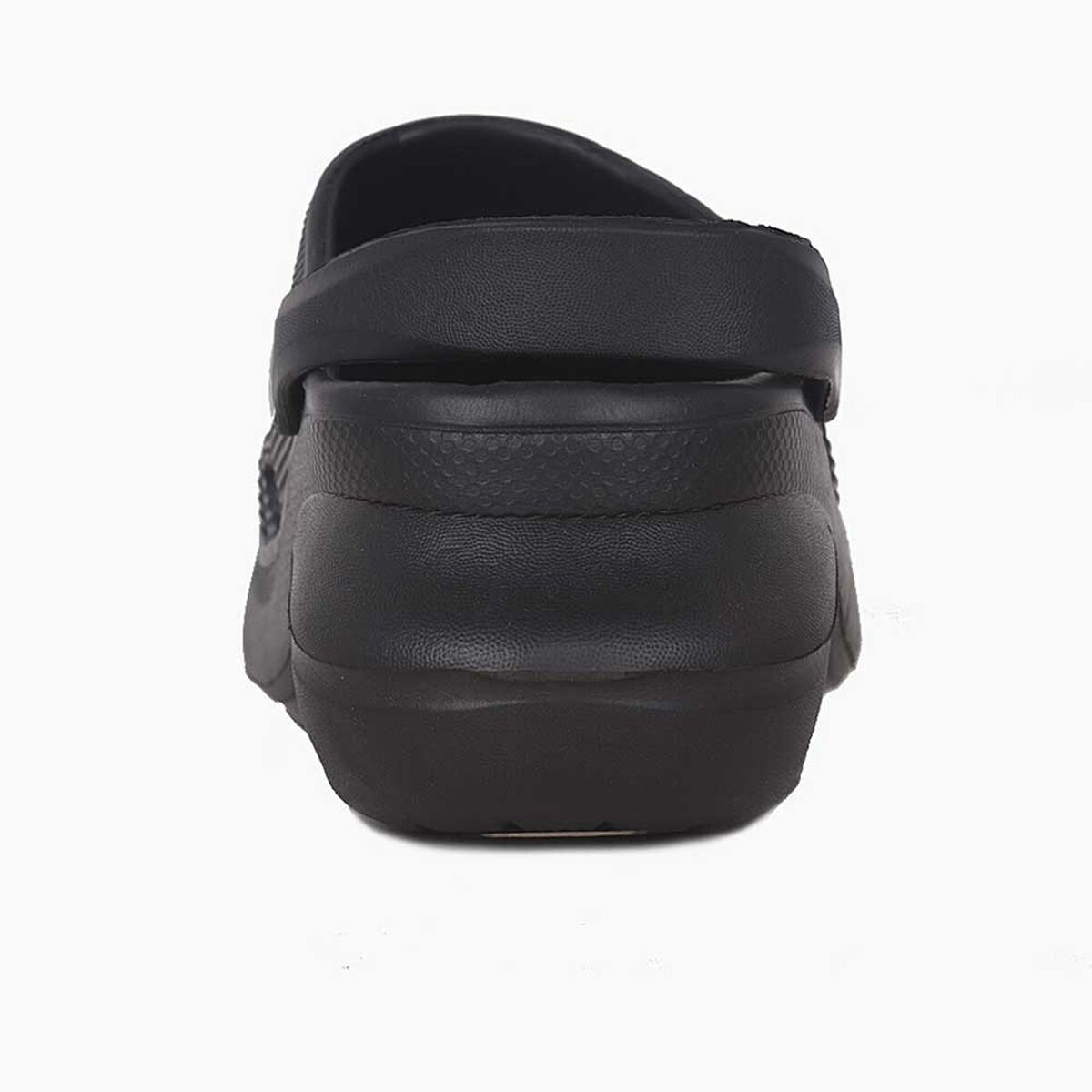 Sandalia Moda Mujer Icono