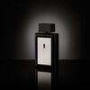 Perfume Antonio Banderas The Secret Men EDT 100 ml