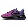 Zapatilla Mujer Nike Air Max 720 Se