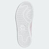 Zapatilla Niña Adidas Stan Smith C