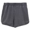 Short de Algodón Niña Mila