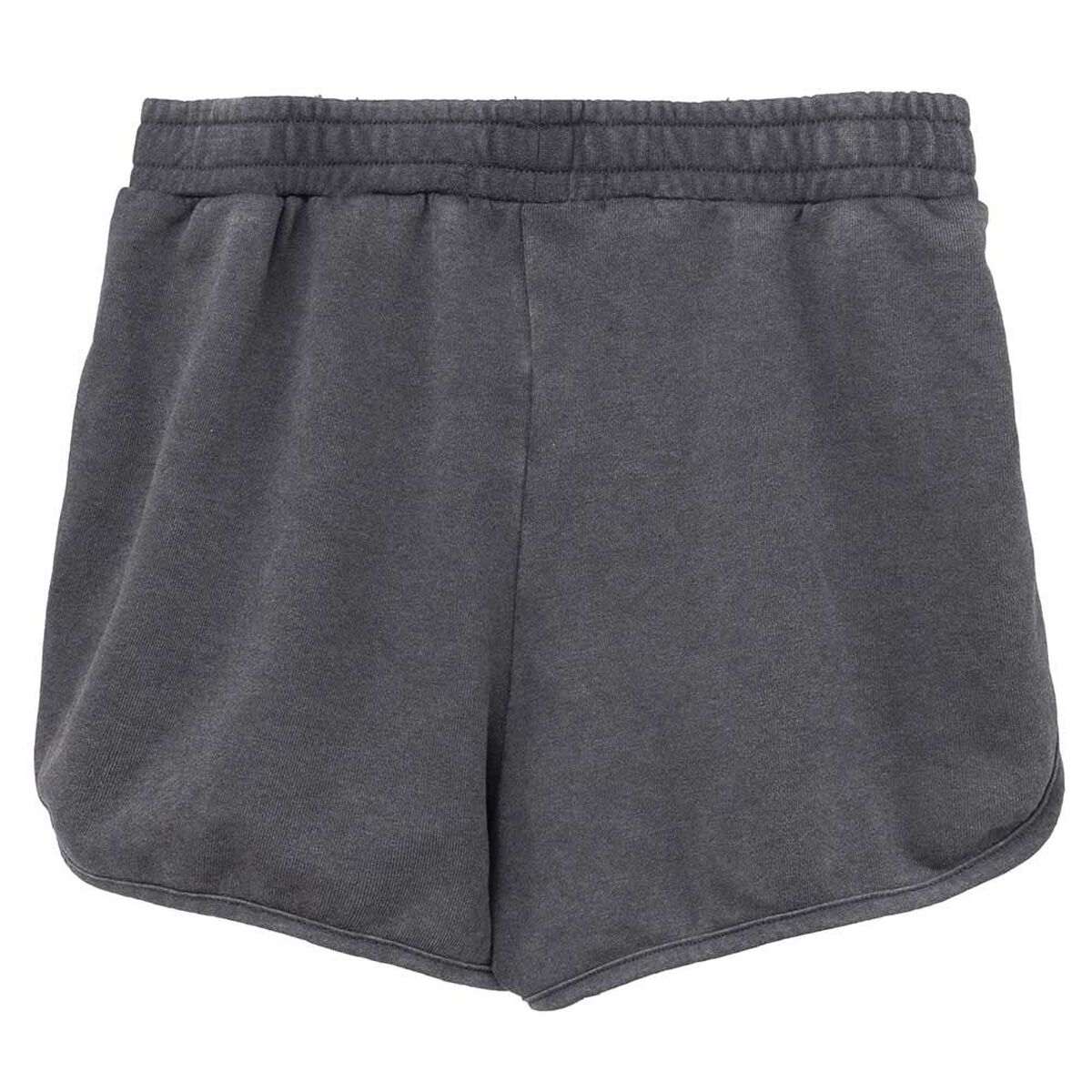 Short de Algodón Niña Mila