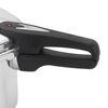 Olla a Presión Aluminio Tefal 7,6 litros