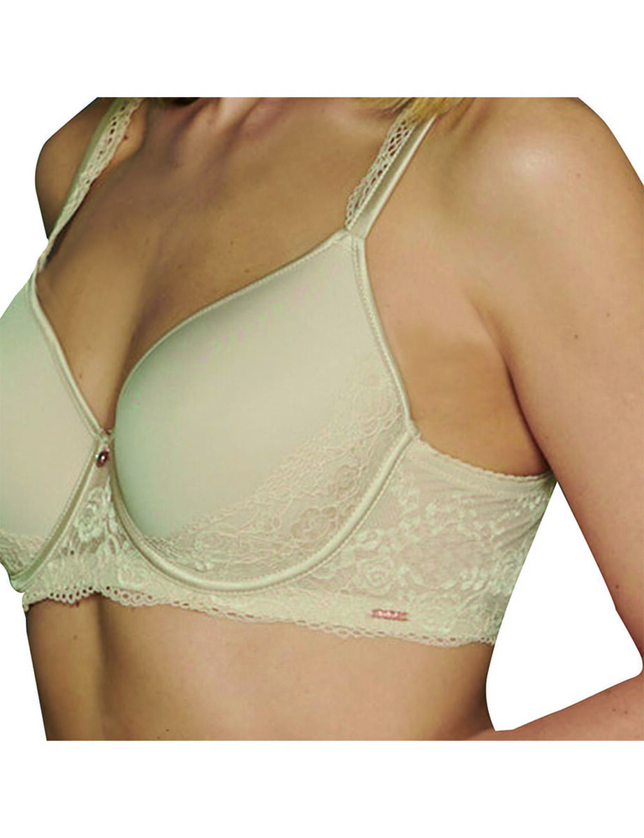 Sost&eacute;n Copa D Mujer Intime