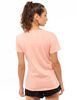 Polera Deportiva Algodón Mujer Wilson
