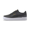 Zapatilla Mujer Puma Carina Tie-Dye