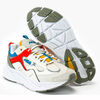 Zapatilla Hombre Fila Trigate Plus