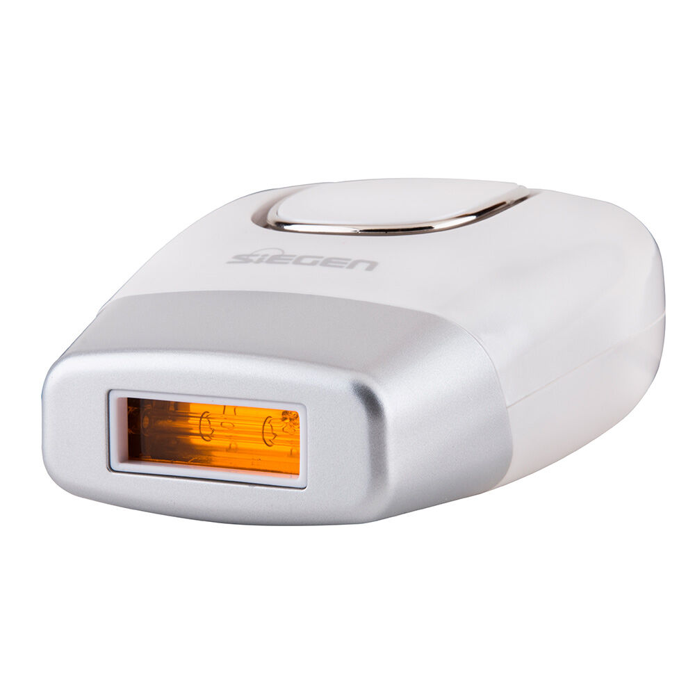 Siegen IPL Adele SG-9303, foto 4
