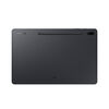 Tablet Samsung Galaxy TAB S7 FE SM-T735 4G LTE Octa Core 4GB 64GB 12,4" Negro + S-Pen + Cover