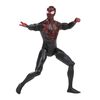Figura de Acción Miles Morales Marvel