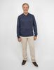 Sweater Hombre Portman Club