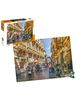 Puzzle 500 Piezas Paisajes Nobel Gift