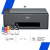 Multifuncional HP Smart Tank 581 Wifi
