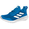 Zapatilla Adidas Cadete Altarun K