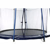 Cama Elástica Con Malla Gamepower 305 Cm