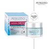 Set de Tratamiento  Hidra Shock Plus Petrizzio