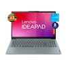 Notebook Lenovo Ideapad Slim 3 Core i3 8GB 512GB SSD 15,6"