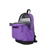 Mochila Vito 344 Morado Xtrem