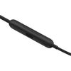 Audífonos Bluetooth In Ear Beats Flex Negro