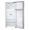 Refrigerador No Frost LG VT40SPP 393 lts.