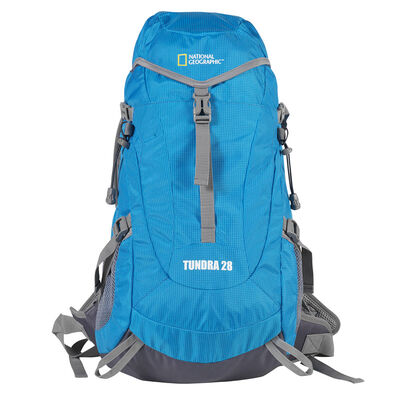 Imagen 1 del producto Mochila National Geographic Tundra 28L