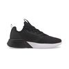 Zapatilla Mujer Puma