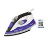 Plancha a Vapor Sindelen V-1460BL