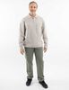 Sweater Hombre Portman Club