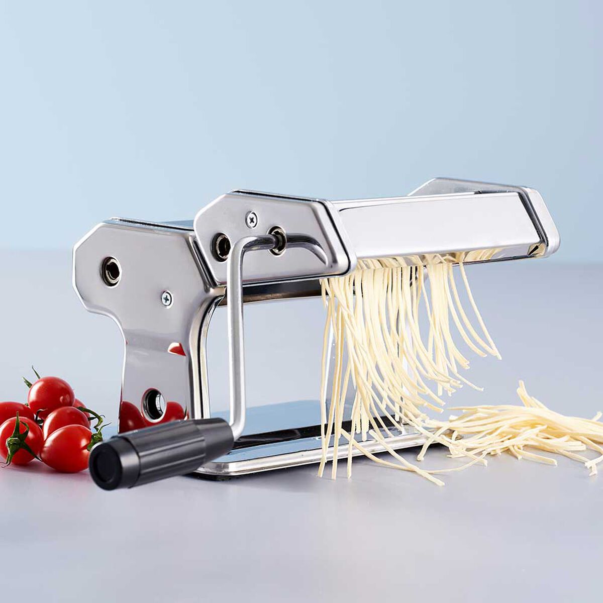 Máquina de Pastas Urban Products Metal Acero