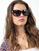 Lentes de Sol Unisex Oakley