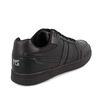 Zapatilla Escolar Niño Northstar