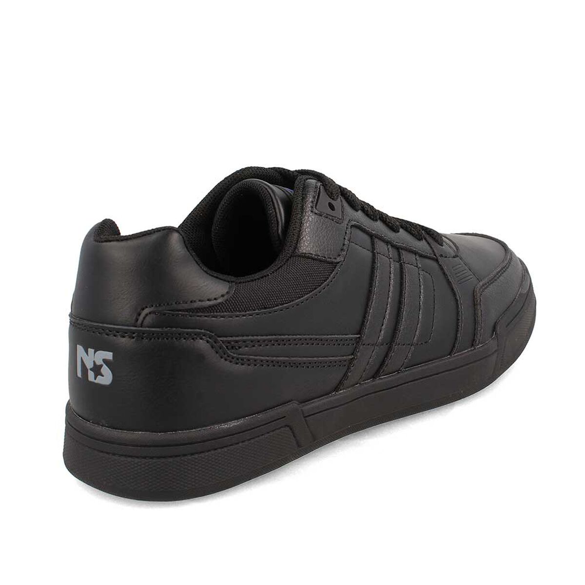 Zapatilla Escolar Niño Northstar