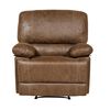 Berger Daniels 98023R4 Café