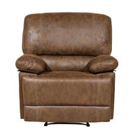 Berger Daniels 98023R4 Café