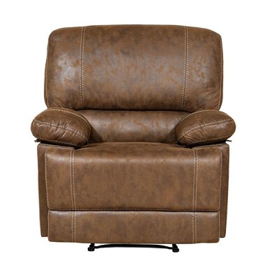 Imagen 1 del producto Berger Daniels 98023R4 Café