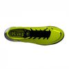 Zapato de Futbol Unisex Kappa