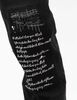 Jeans Hombre Fiorucci