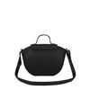 Bandolera Secret Montana ST6 M Negro