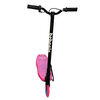 Scooter Eléctrico RS-9936 Rosado