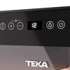 Cava de Vinos Teka RFV10032FS 32 botellas