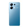 Celular Xiaomi Redmi Note 13 4G 256GB 6,67" Blue Liberado