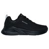 Zapatilla Urbana Mujer Skechers