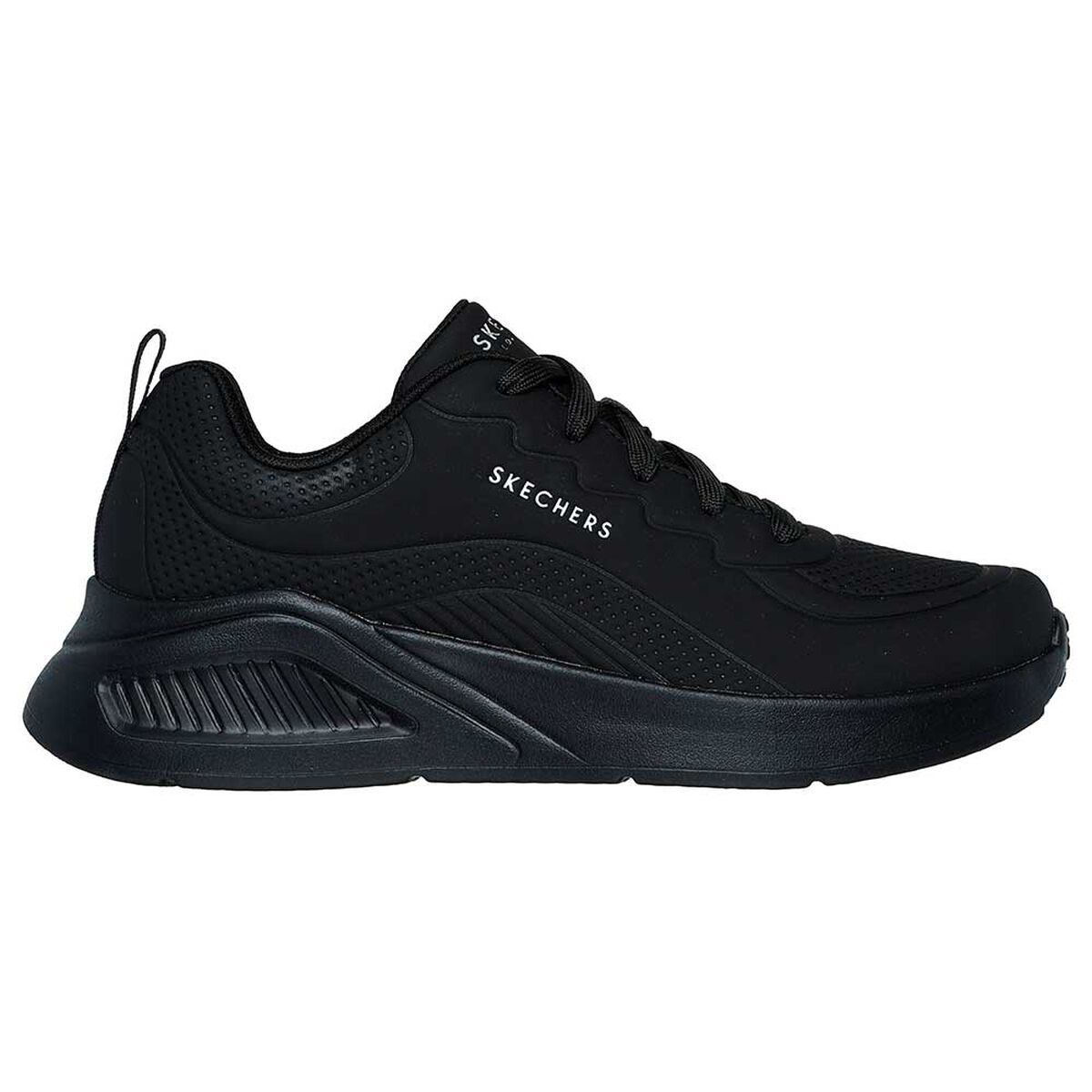 Zapatilla Urbana Mujer Skechers