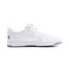 Zapatilla Hombre Puma Puma Rebound LayUp Lo SL