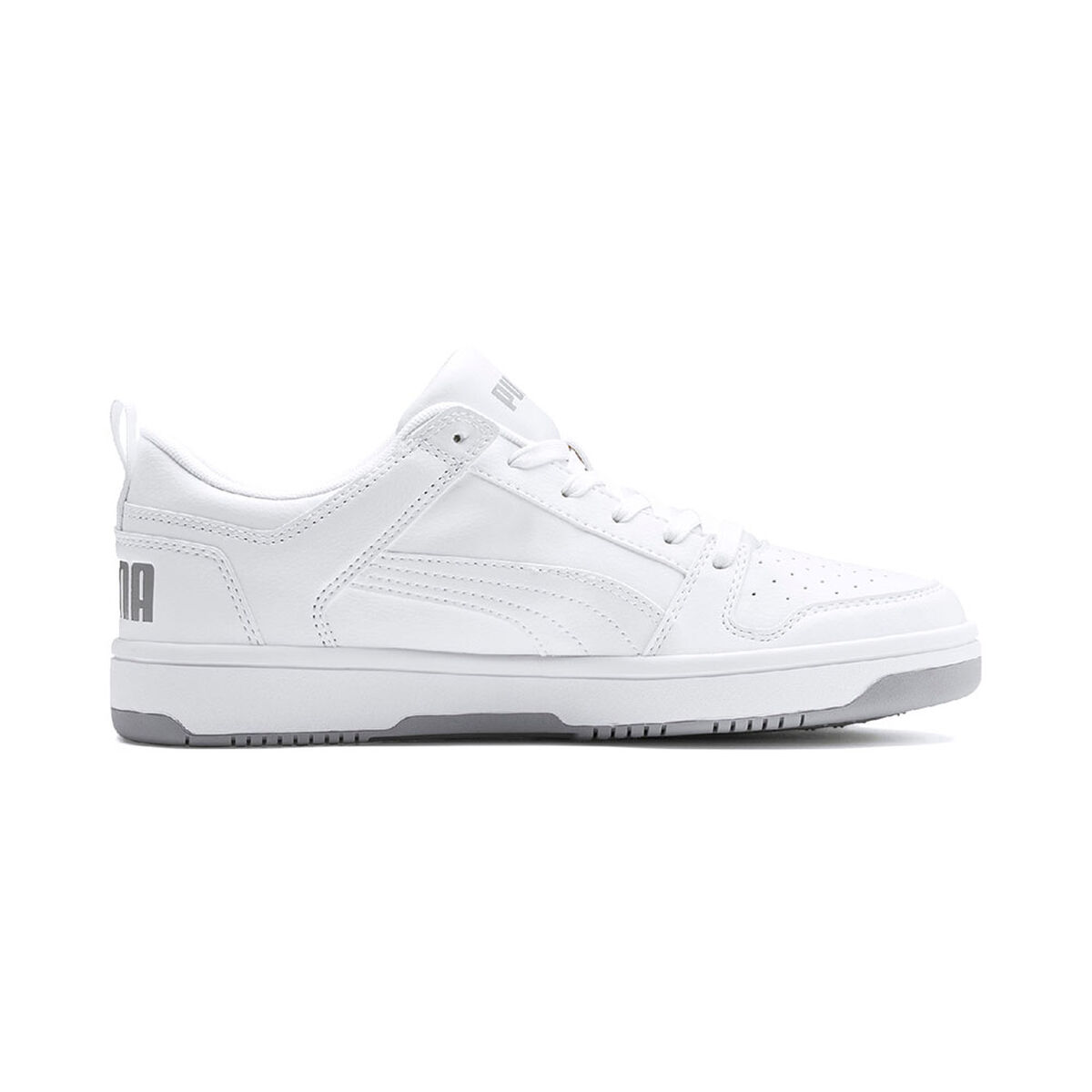 Zapatilla Hombre Puma Puma Rebound LayUp Lo SL