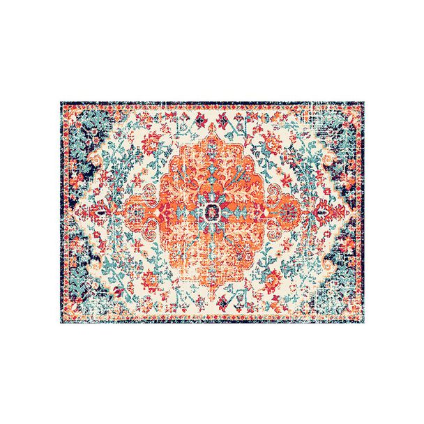 Alfombra Davanti Kerman 70 x100 Kerman